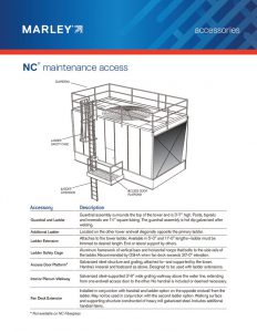 thumbnail of ACC-NC-1J