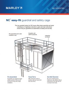 thumbnail of ACC-NC-2B