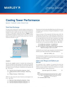 thumbnail of CTII-01A