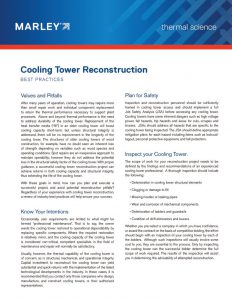 thumbnail of CTII-07A