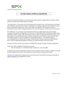 thumbnail of FMAPP rev 4-10 kb