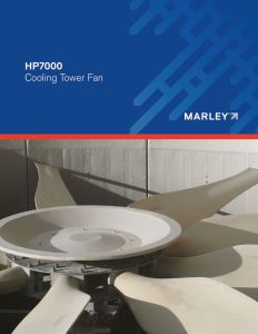 thumbnail of HP7000-11