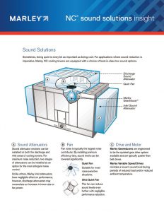 thumbnail of IN-SOUND-17