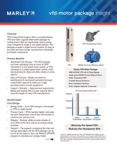 thumbnail of IN-VFDM-10