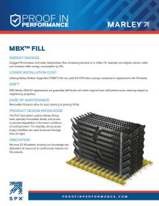 thumbnail of PIP-MBXFil-17