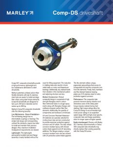 thumbnail of SP-COMPDS-14