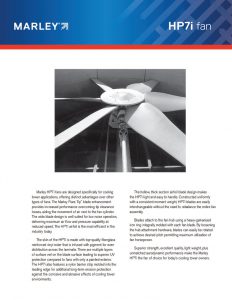 thumbnail of SP-HP7i-C