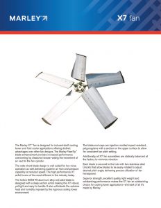 thumbnail of SP-X7-A