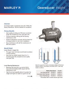 thumbnail of IN-GRDR-10