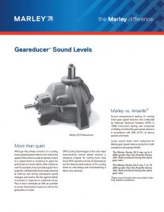 thumbnail of Item-ME-3A