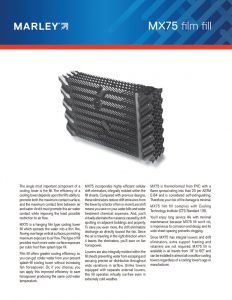 thumbnail of SP-MX75-D