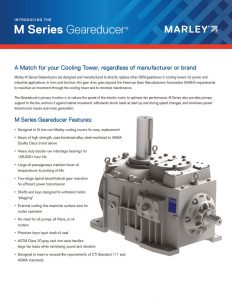 thumbnail of PIP-Geareducer-17