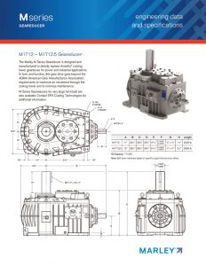 thumbnail of PIP-Geareducer-17