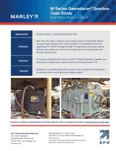 thumbnail of PIP-Geareducer-17